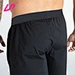 cheap mens athletic shorts